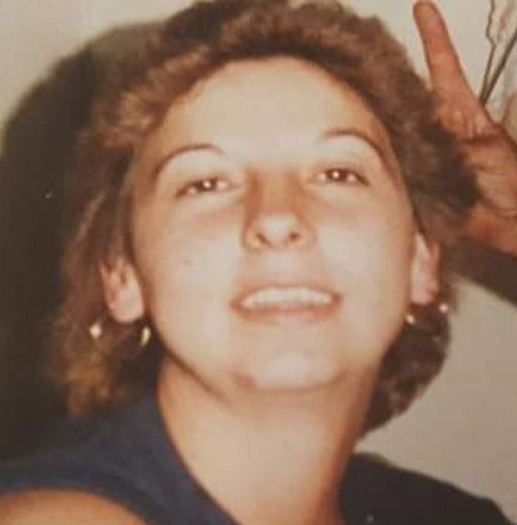 Tracy J. Heath-Dryoel