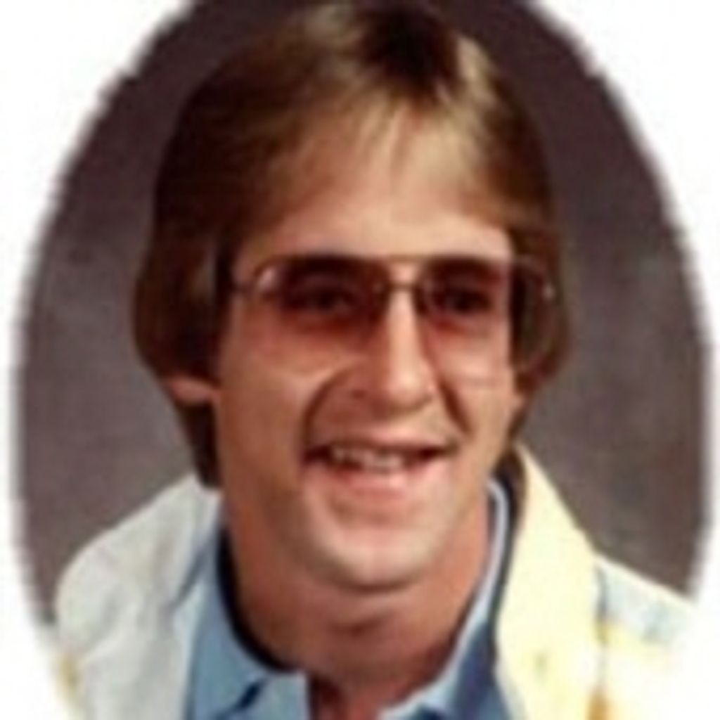 John Jess III