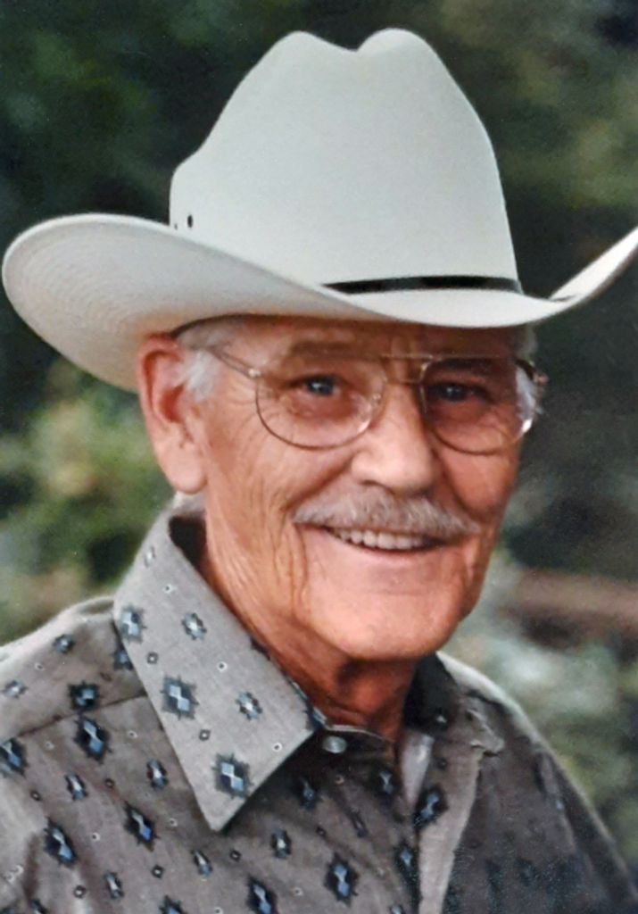 Kenneth Orvin Reistad Profile Photo