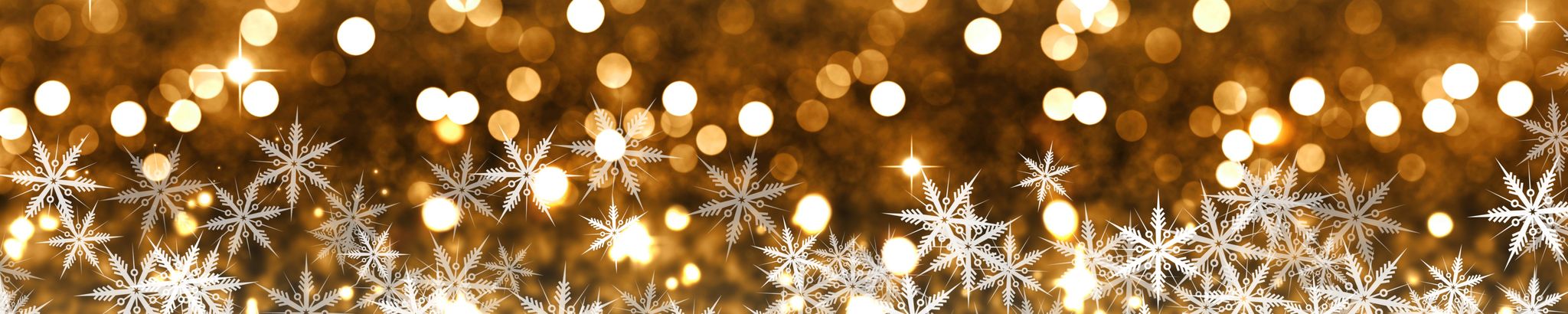 Cover for Joy Ann Wiggins's Obituary