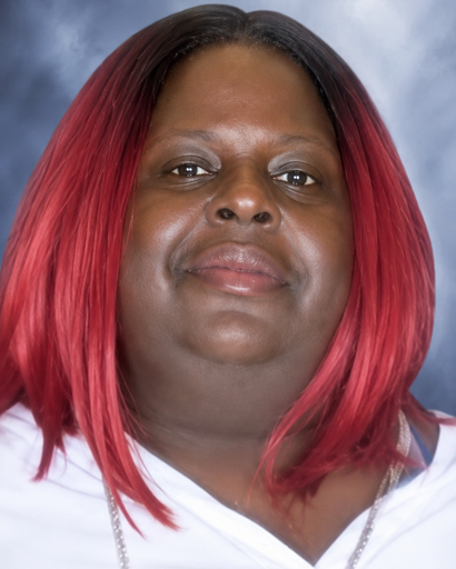 Samantha Renee Elam's obituary image