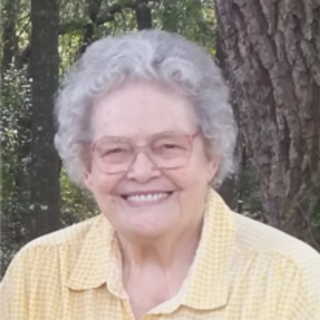 Emily Christine Massey