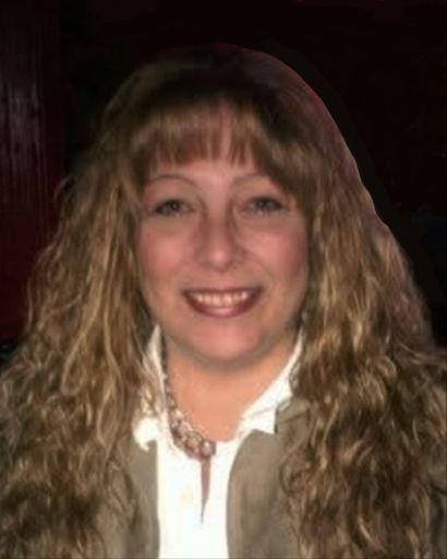 Donna Ruth Anthe's obituary image