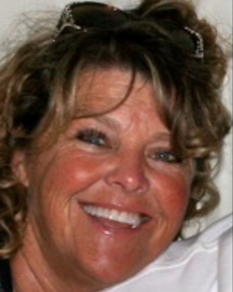 Kimberly Darago Bedford