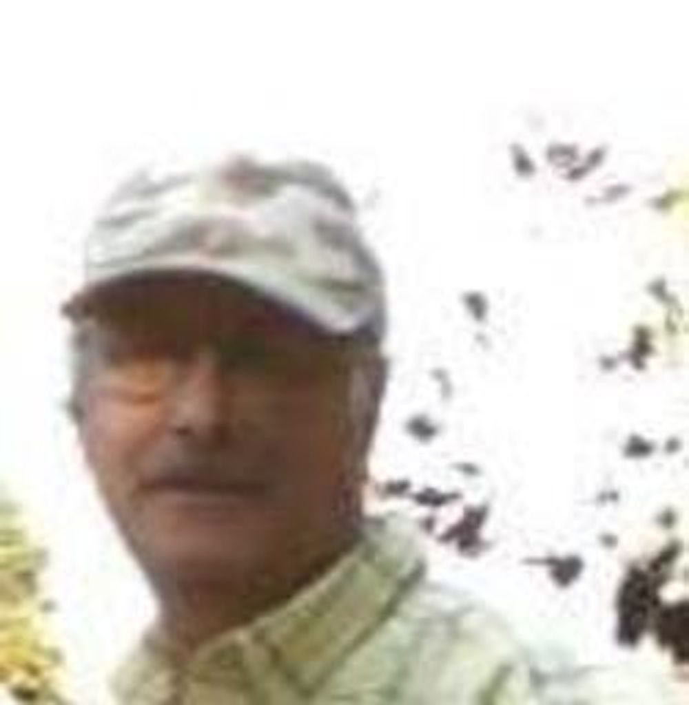 William Robert Davey