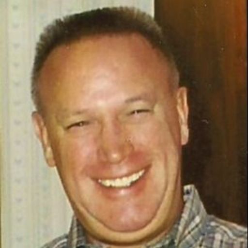 Stanley Wayne Woytowicz Profile Photo