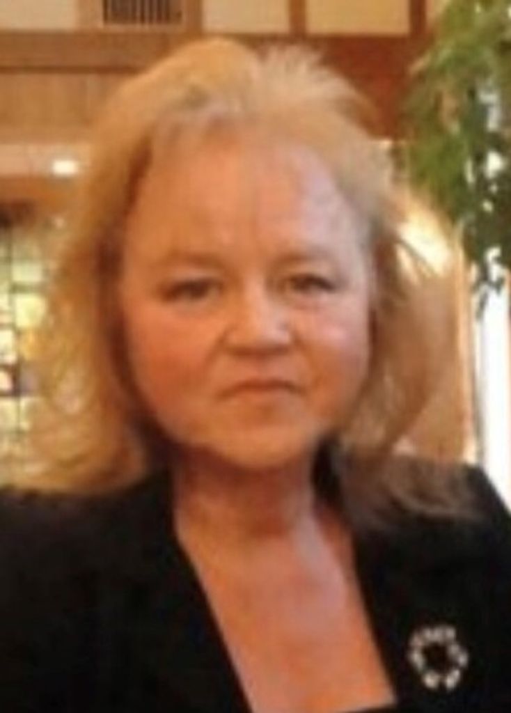 Sheri Wurdeman Bostic