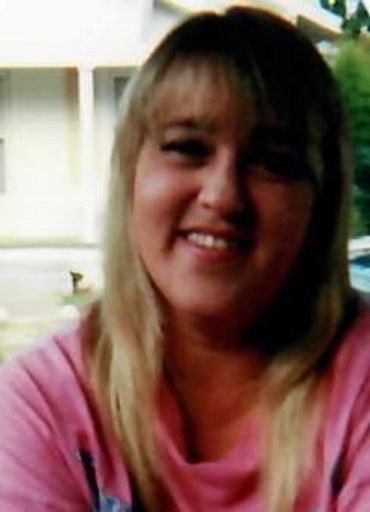 Sherrie Lynn Robertson Profile Photo