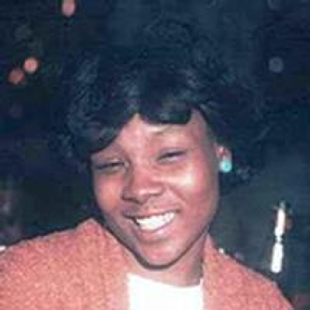 Fredda Wilson