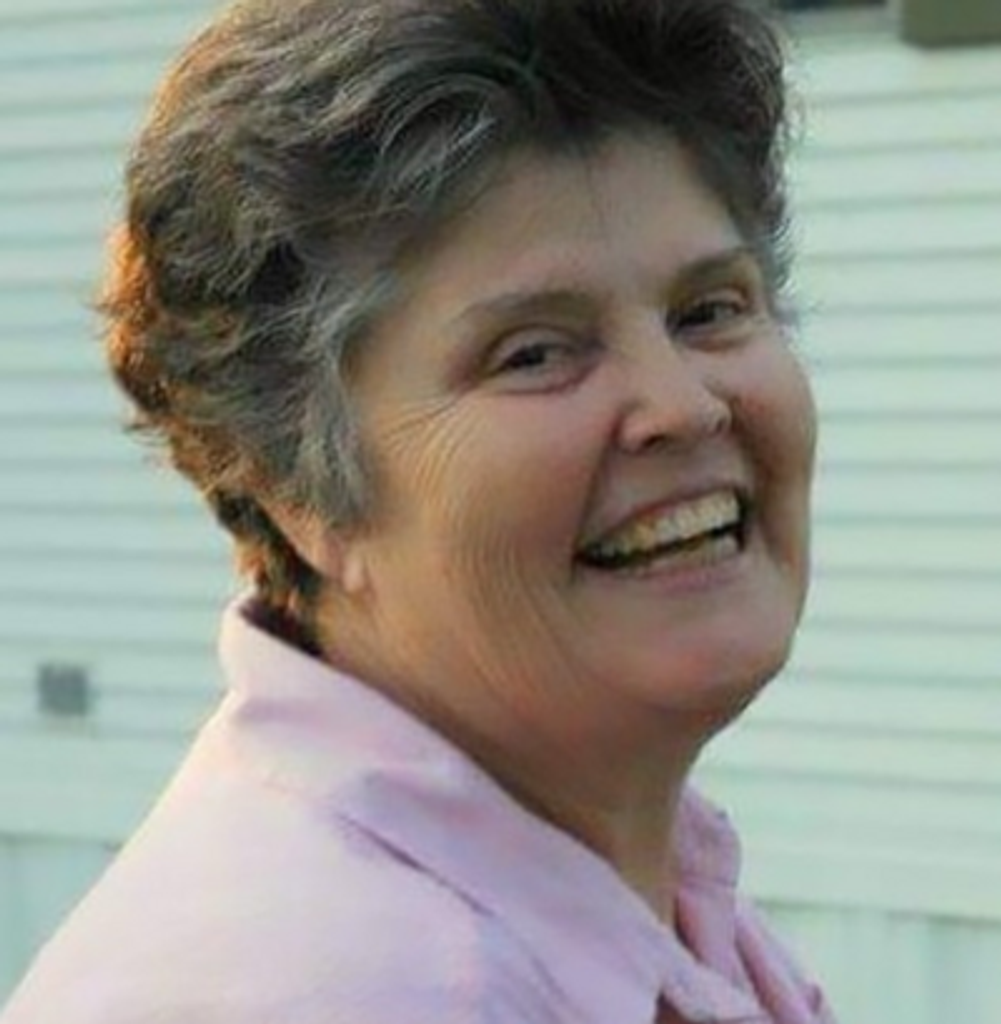 Mary Frances Fipps Smith Profile Photo