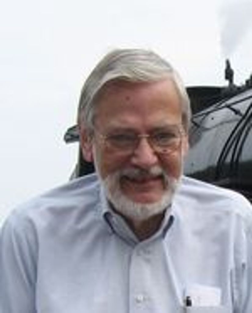 David A. Hartel