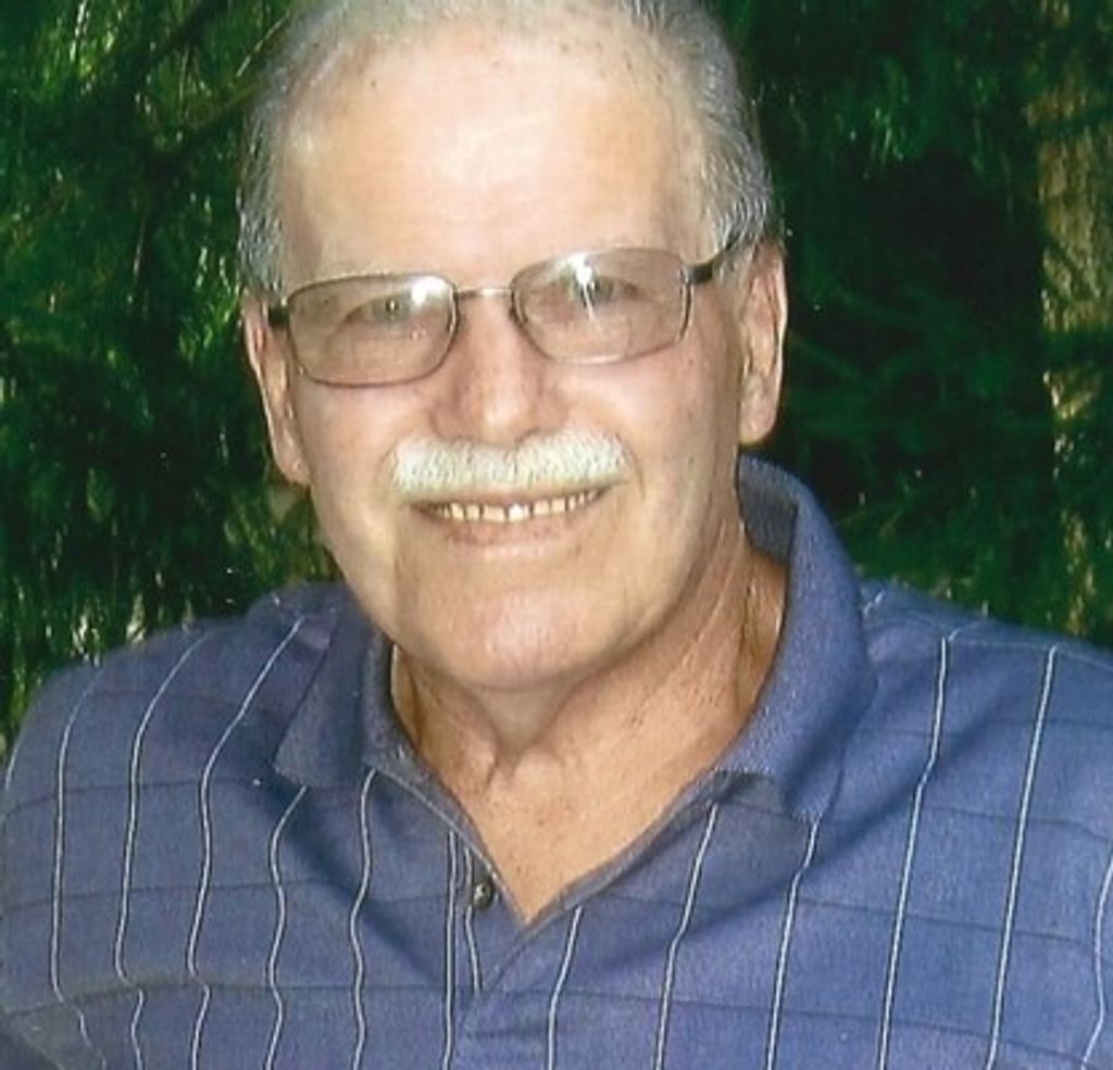 Owen William Miller Profile Photo