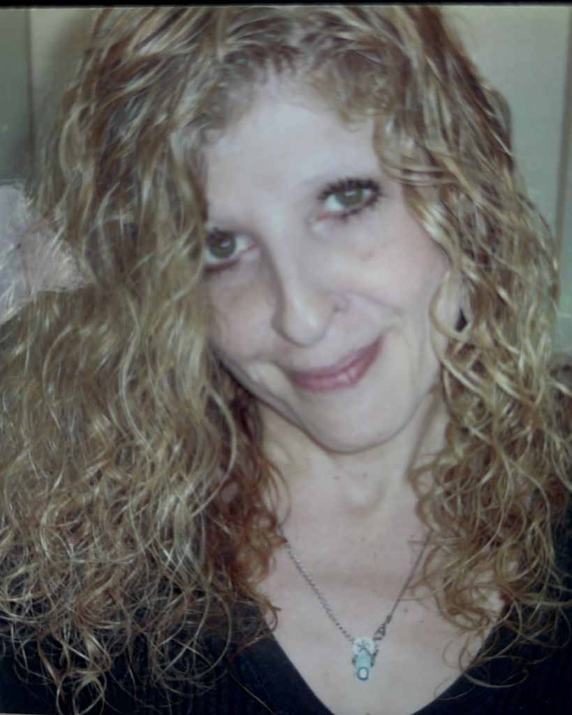 Linda M. Kimpland Profile Photo