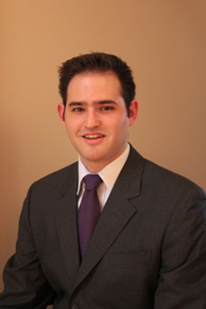 Christopher Scott Theisen