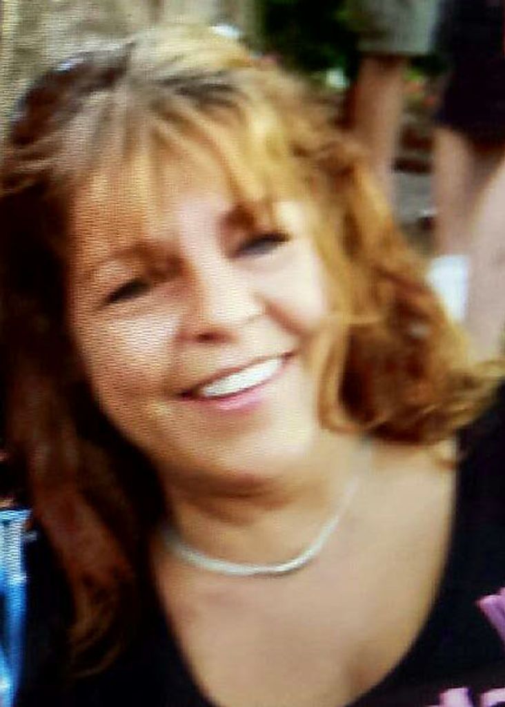 Kelly C. (Dufour)  Roesler