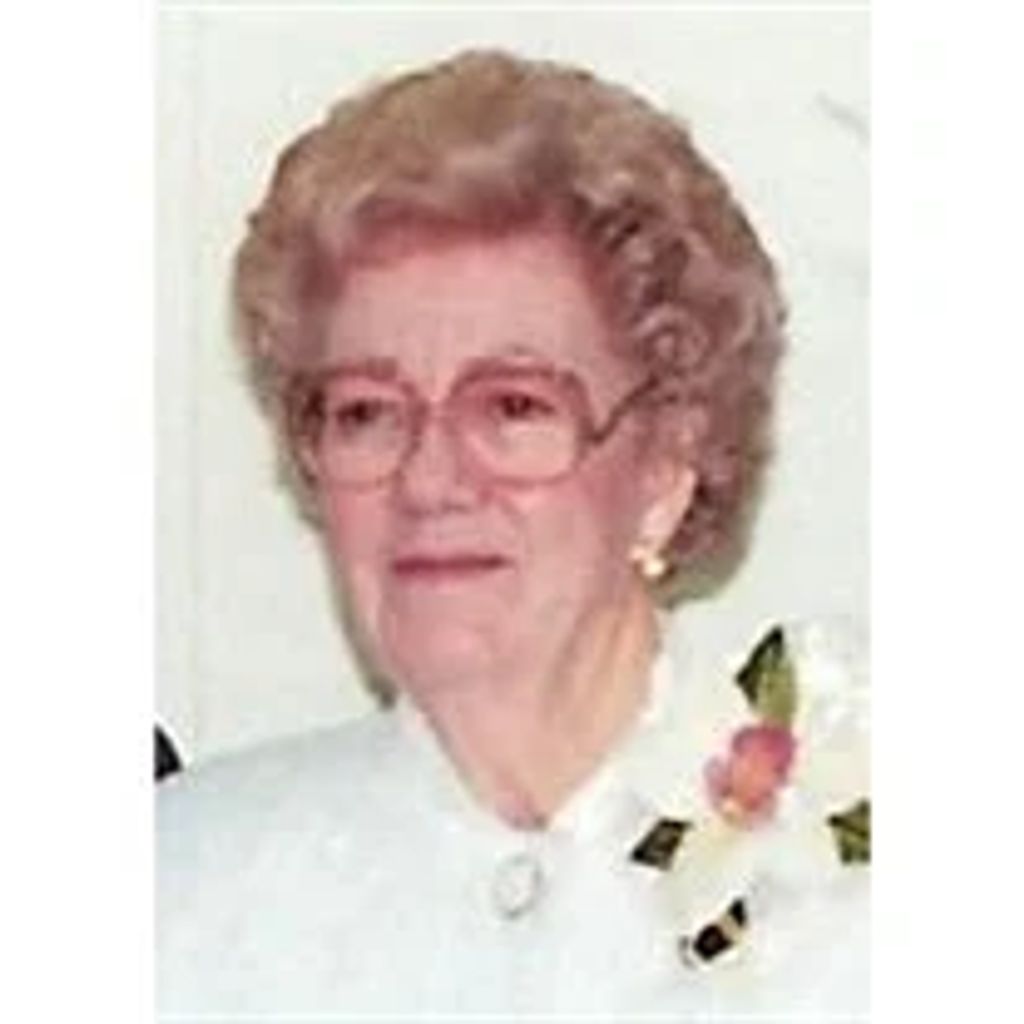 Lorene Galloway