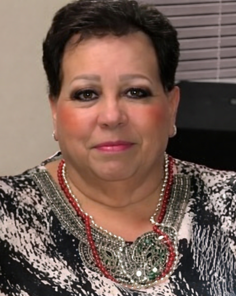 Yolanda C. Leal Profile Photo