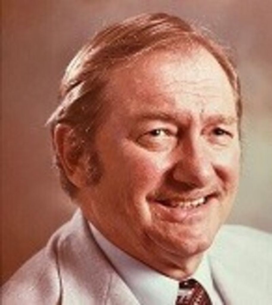Norman Eugene Graham, Md