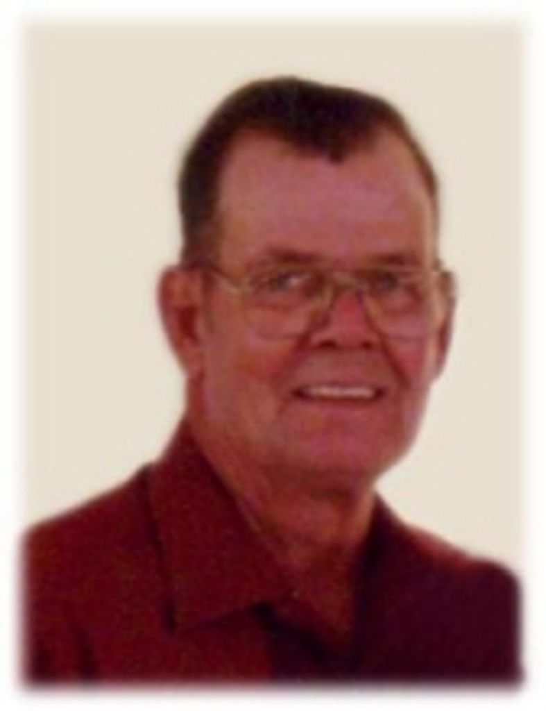Joseph Richard