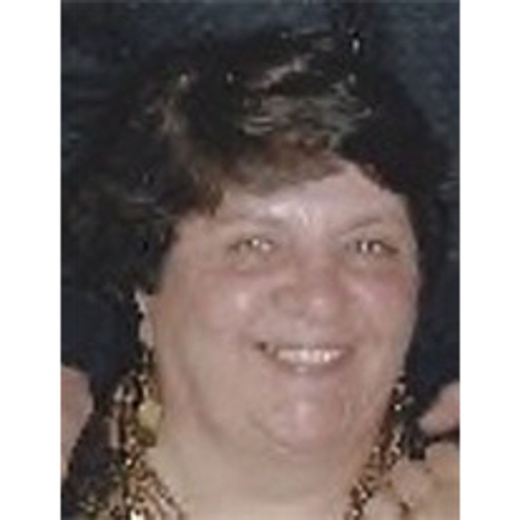 Rita A. (Amici) Coakley Profile Photo
