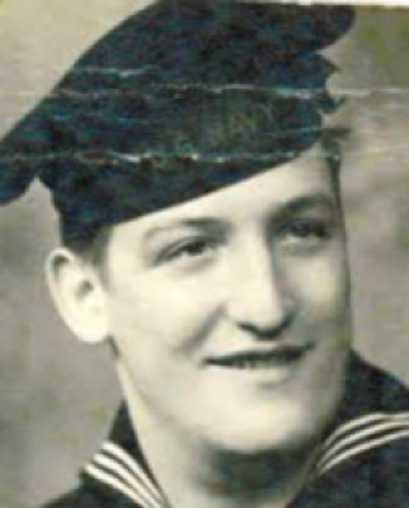 George Thompson