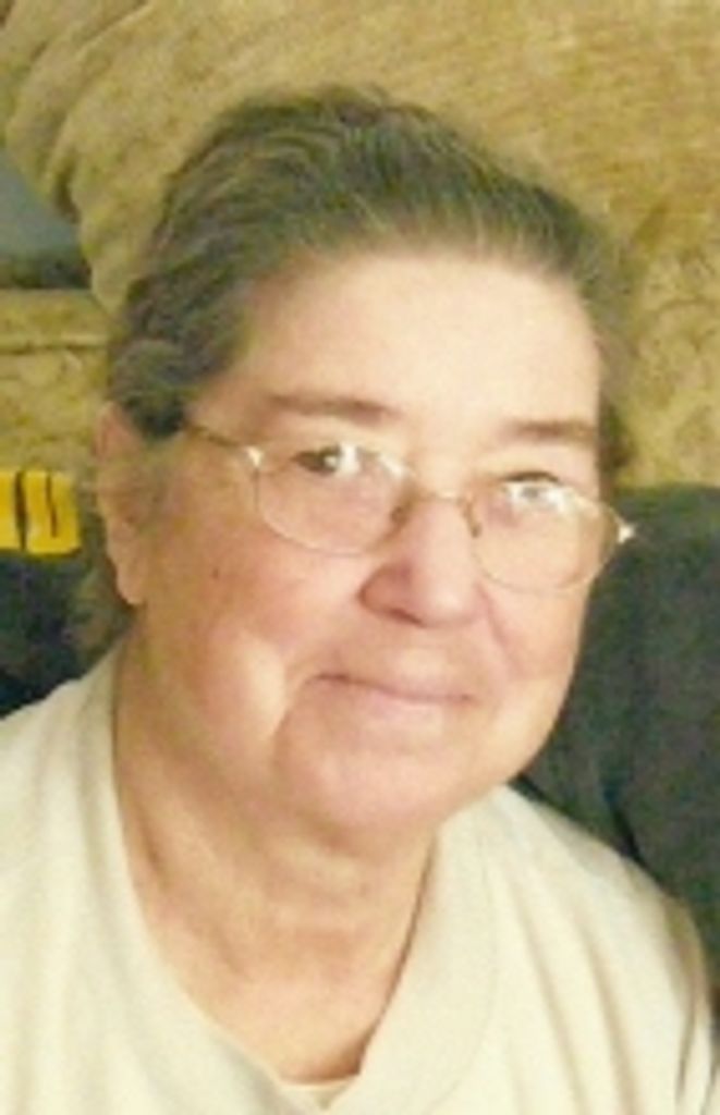 Ella Cornelia Botkin