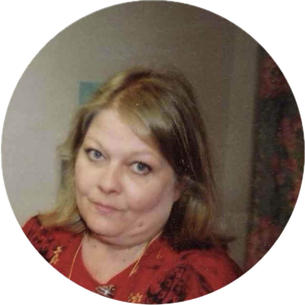 Susan Ruth Miller Profile Photo