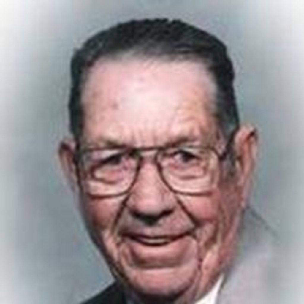 Sam F. Singleton, Sr.