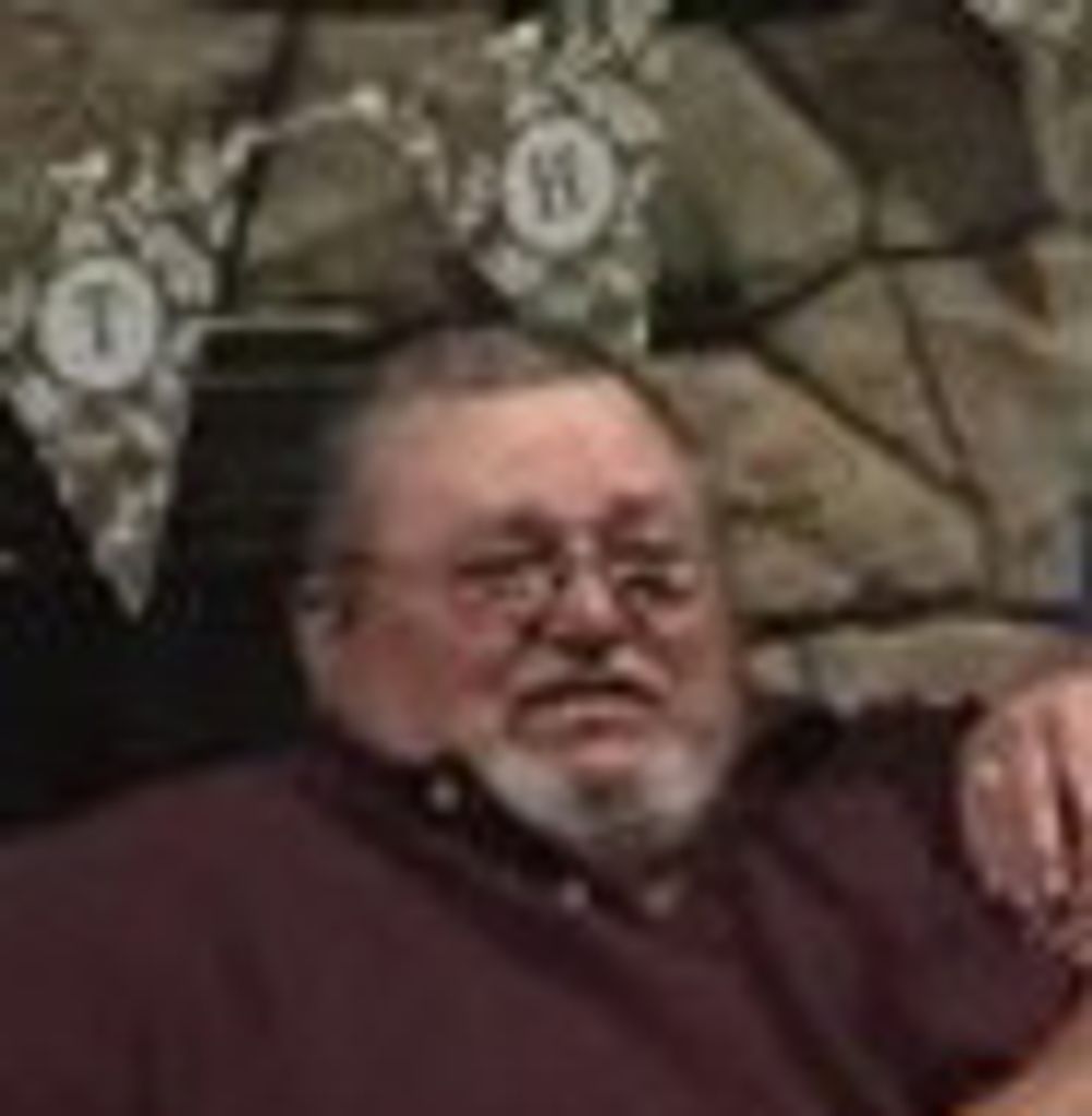 Dale Olson