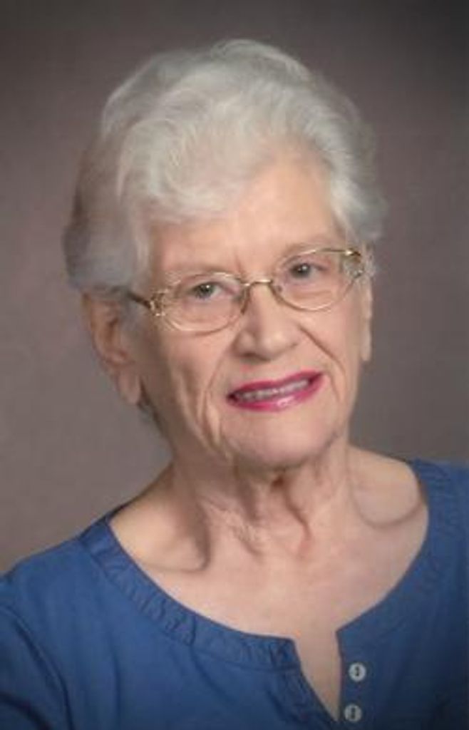 Sandra J Byron