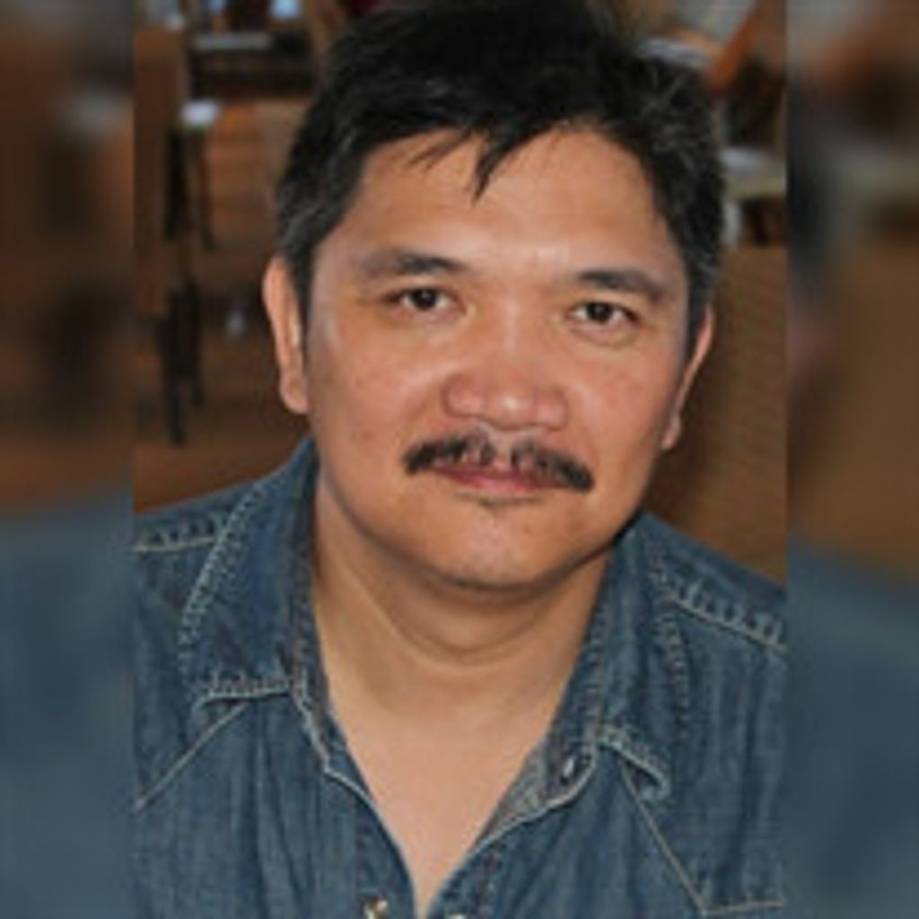 Cielo D Balberan