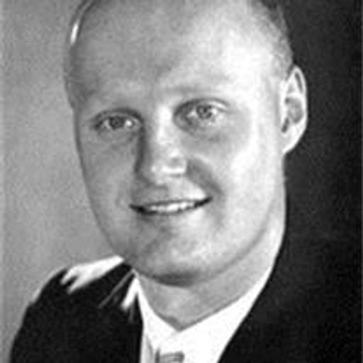 Ondrej F. Hasek Profile Photo
