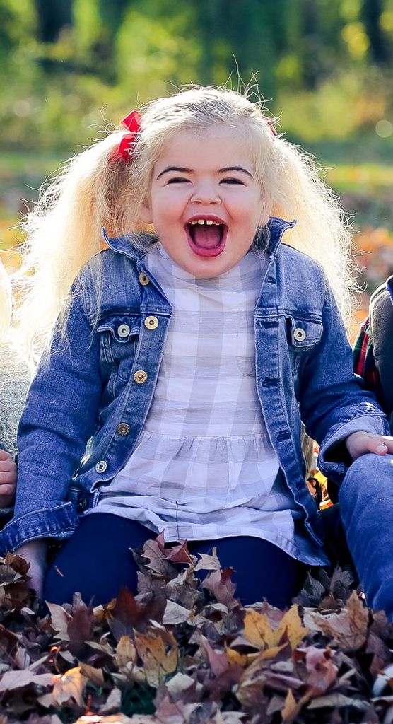 Brooklyn Kayelee Boyce