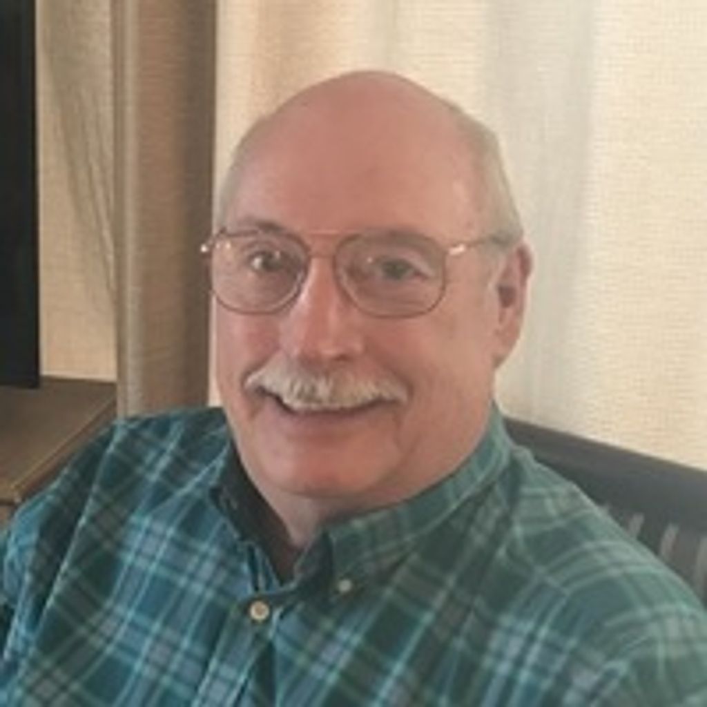 William Bouldin Barnard