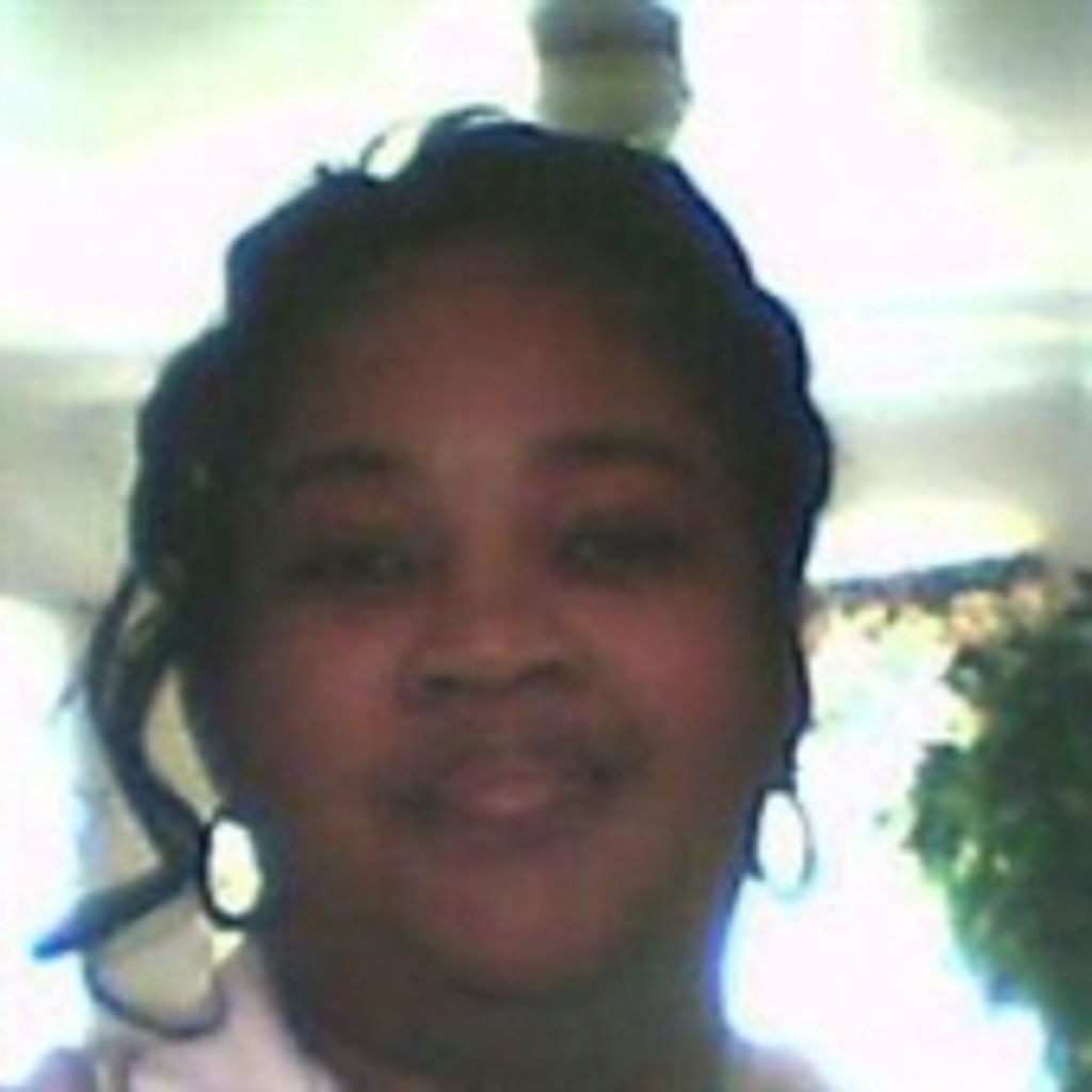 Michele  Williams Smith