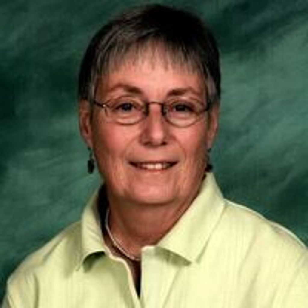Davalyn Moreland Duhon