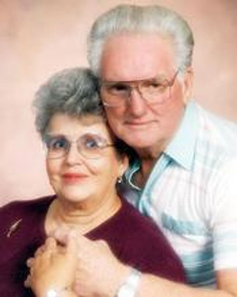 Lynette Livingston Wheeler