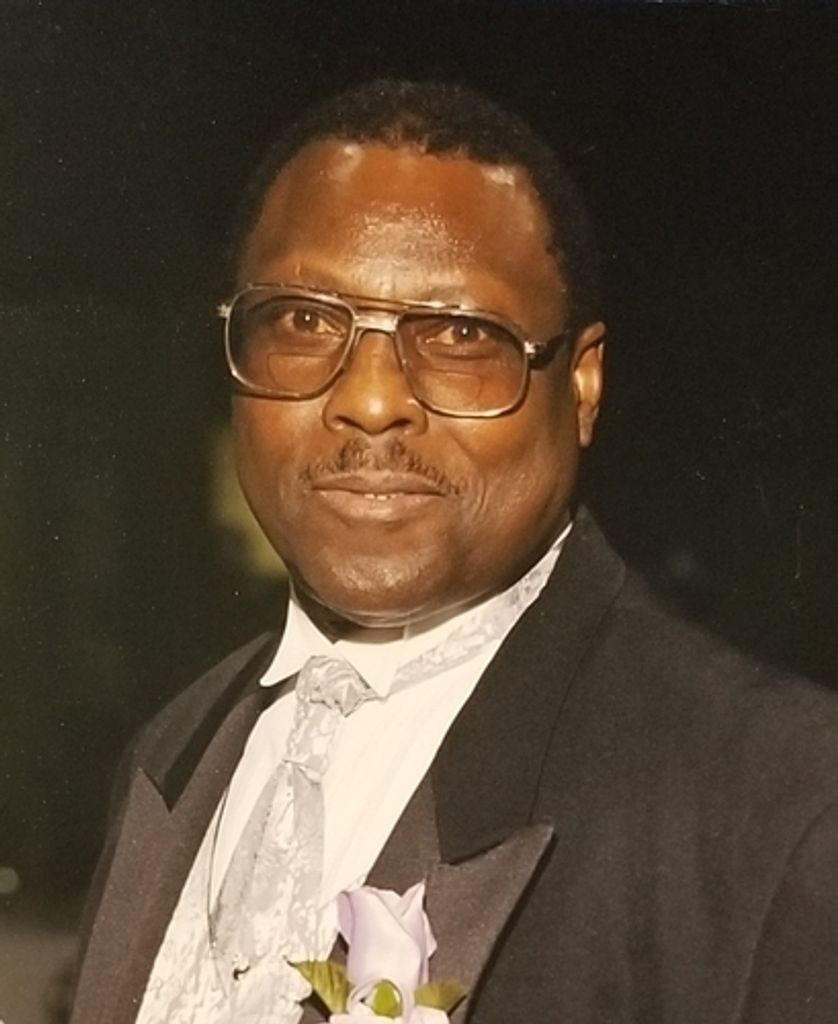 Robert Schexnayder 82 Profile Photo