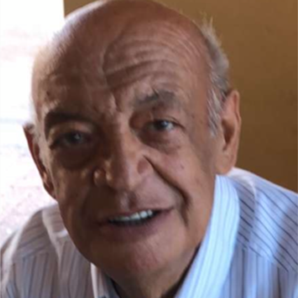 Giuseppe Passalacqua