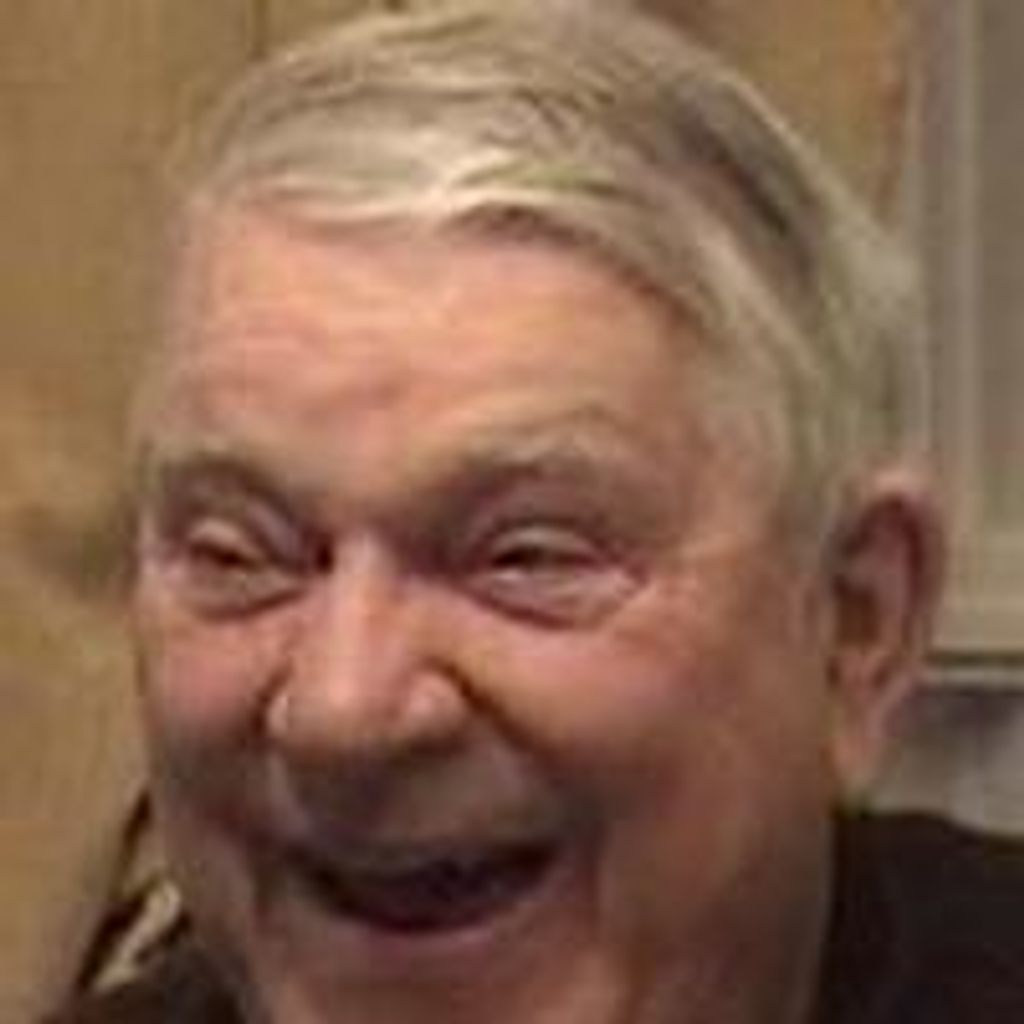 Jack H. Pierson