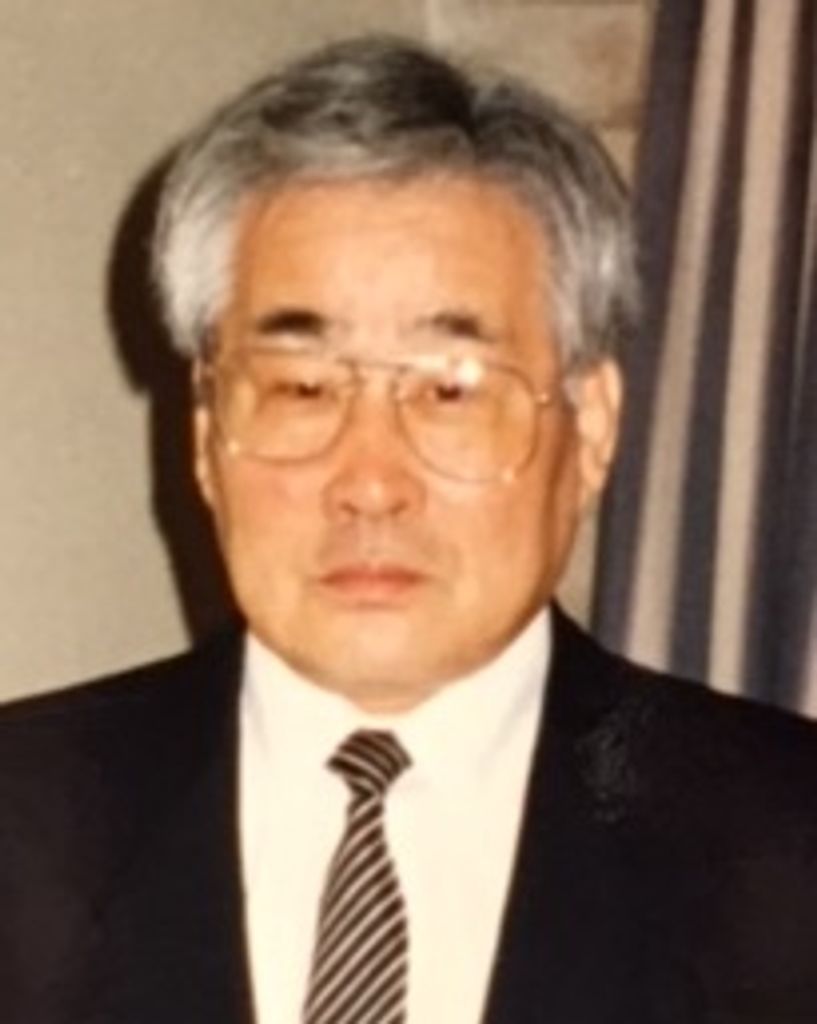 Son, Man Young