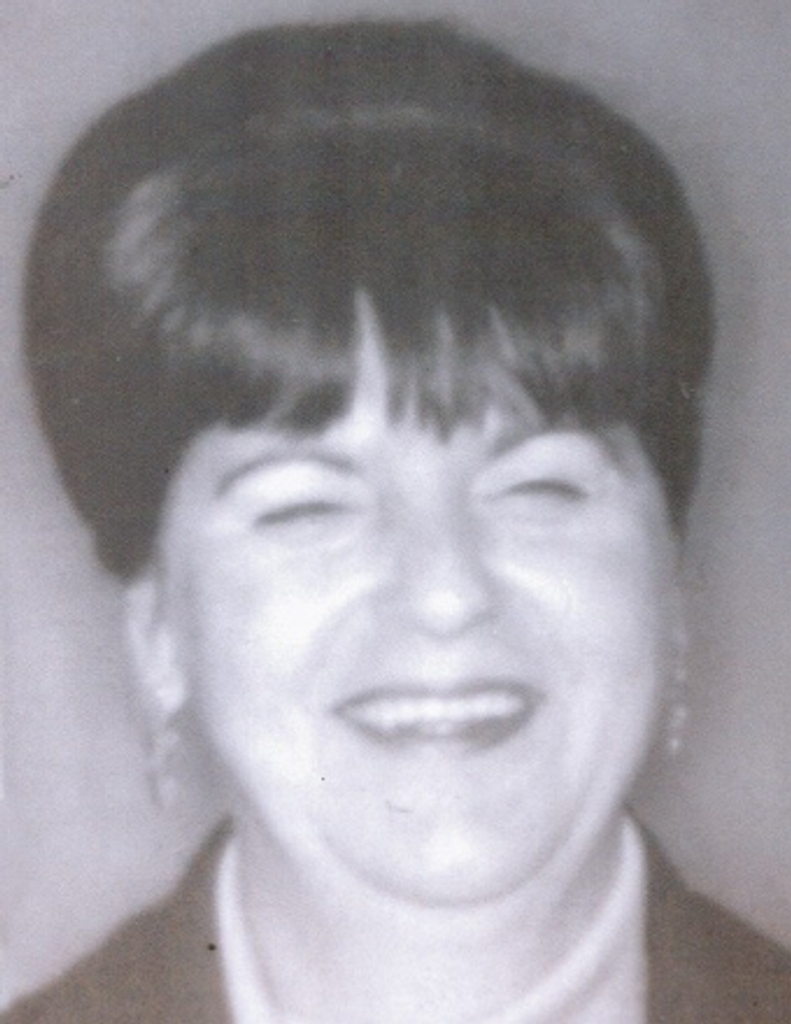 Patricia "Pat" A. Christensen Profile Photo