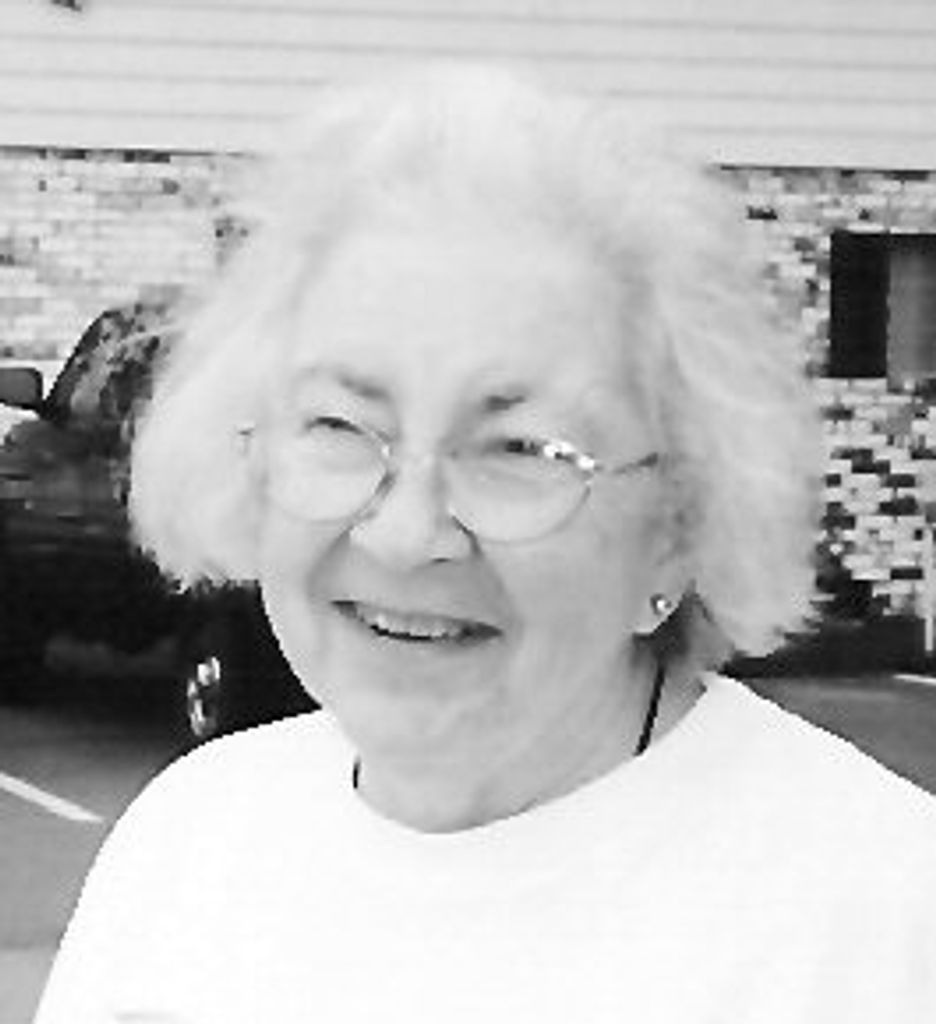 Deloris F. Herdina