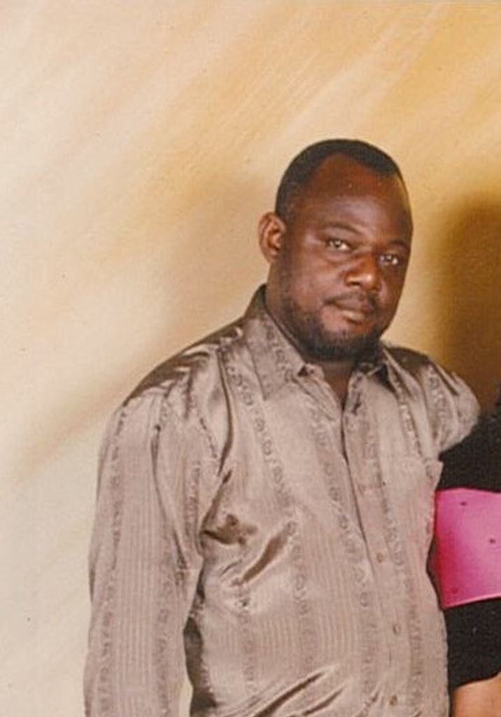 Mathurin Jean Noel