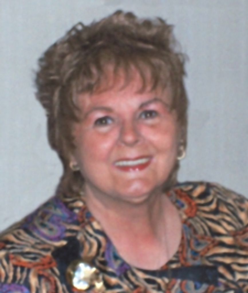 Emily  R. Downie