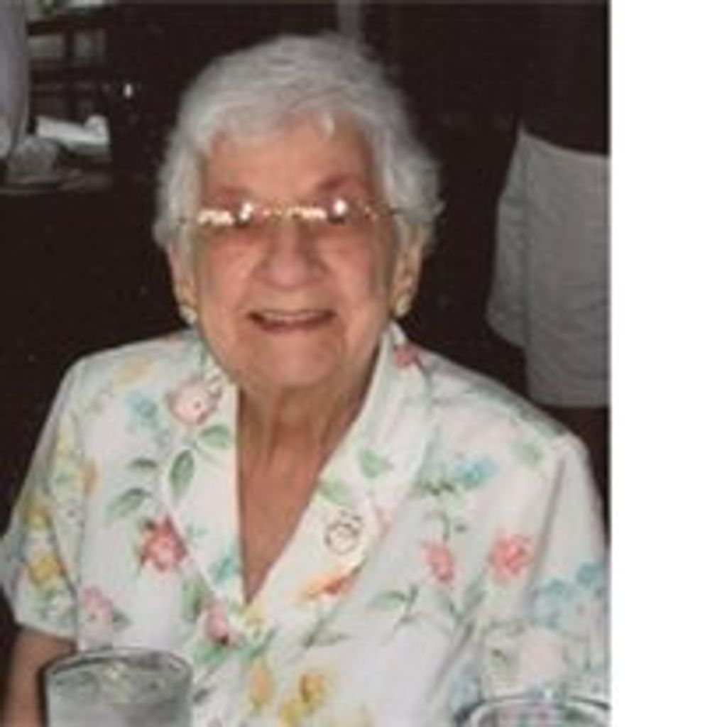 Evelyn M. (Collette) Cormier