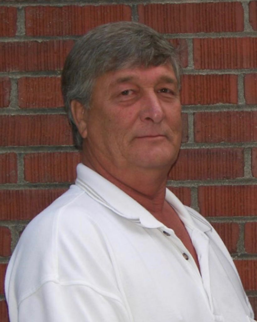 Freddie Phipps Profile Photo