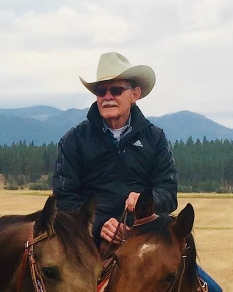 James F. Voll Profile Photo