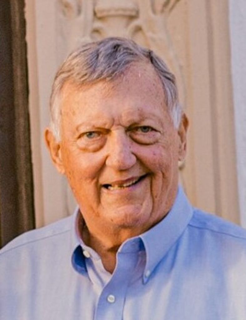 Gregory Kenneth Larson Profile Photo