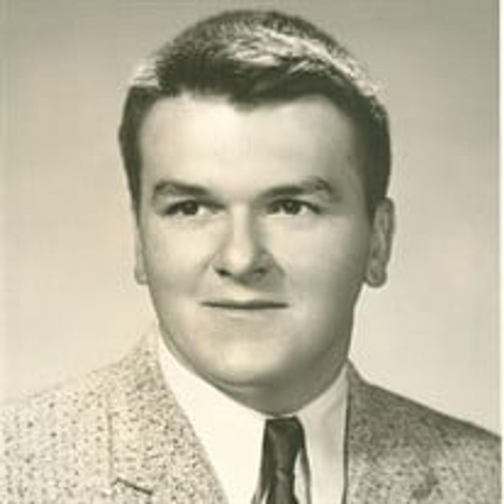 David C. Wood